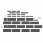Rakennusmateriaali - alueen asiantuntija - whatlkv